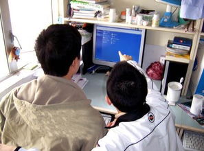 番禺企業(yè)網(wǎng)站優(yōu)化 高清圖片的價值與廣州欣誠科技的解決方案