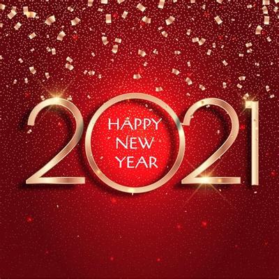 南昌iOS手游充值代理 走進(jìn)手游推廣培訓(xùn)廠家的世界，發(fā)現(xiàn)無(wú)限商機(jī)！