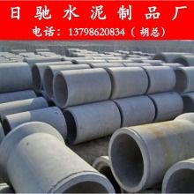 2019年水泥制品市場價(jià)格動(dòng)態(tài)與批發(fā)供應(yīng)指南