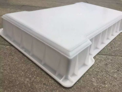 水泥制品塑料模具報(bào)價(jià)與廠家選擇指南