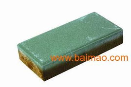 廈門水泥制品行業(yè)概覽 從生產(chǎn)廠家到市場行情