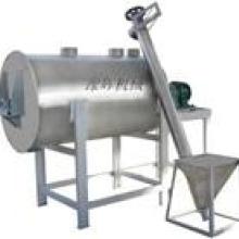 北京市歐風(fēng)水泥制品廠 專業(yè)水泥制品與干混技術(shù)專家