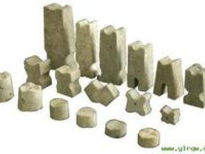 強(qiáng)盛水泥制品廠 匠心獨(dú)運(yùn)，構(gòu)筑美好未來
